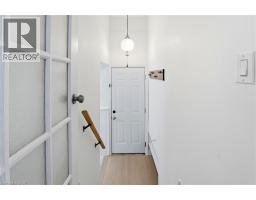 341 TERRACE HILL Street - 21