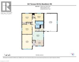 341 TERRACE HILL Street - 22