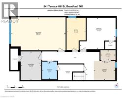 341 TERRACE HILL Street - 23