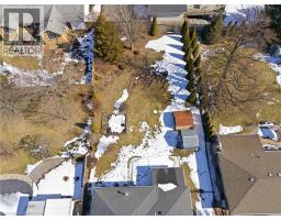 341 TERRACE HILL Street - 24