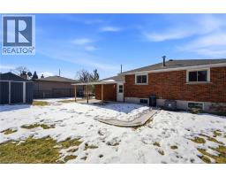 341 TERRACE HILL Street - 25