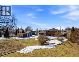 341 TERRACE HILL Street - 26