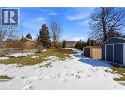 341 TERRACE HILL Street - 27