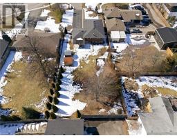 341 TERRACE HILL Street - 28