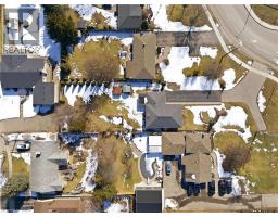 341 TERRACE HILL Street - 29