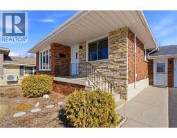 341 TERRACE HILL Street - 3