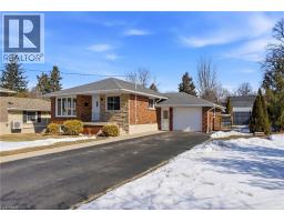 341 TERRACE HILL Street - 30