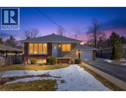 341 TERRACE HILL Street - 31