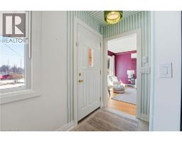 341 TERRACE HILL Street - 4