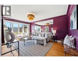 341 TERRACE HILL Street - 5