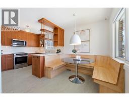 341 TERRACE HILL Street - 6