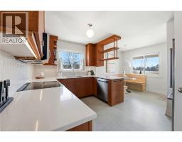 341 TERRACE HILL Street - 7