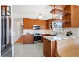 341 TERRACE HILL Street - 8