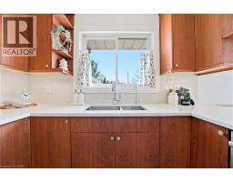 341 TERRACE HILL Street - 9