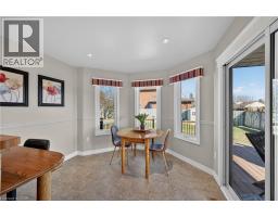 35 HIGHLAND Boulevard - 12