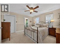 35 HIGHLAND Boulevard - 15