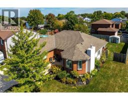 35 HIGHLAND Boulevard - 2