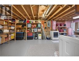 35 HIGHLAND Boulevard - 27