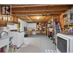 35 HIGHLAND Boulevard - 29