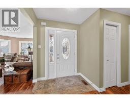 35 HIGHLAND Boulevard - 3