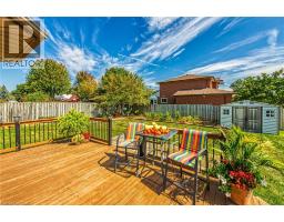 35 HIGHLAND Boulevard - 35