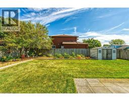 35 HIGHLAND Boulevard - 39