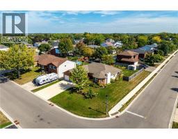 35 HIGHLAND Boulevard - 41