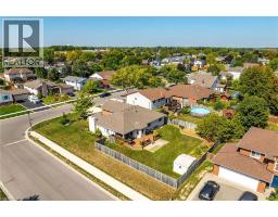 35 HIGHLAND Boulevard - 42