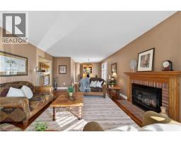 35 HIGHLAND Boulevard - 7