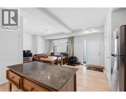 2 WILLOW Street UnitNo. 71 - 11