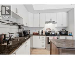 2 WILLOW Street UnitNo. 71 - 12