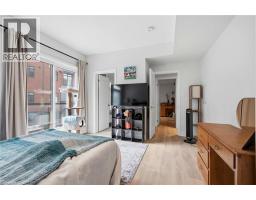 2 WILLOW Street UnitNo. 71 - 18