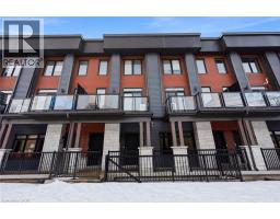 2 WILLOW Street UnitNo. 71 - 22