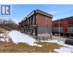 2 WILLOW Street UnitNo. 71 - 23