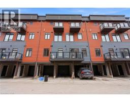 2 WILLOW Street UnitNo. 71 - 24