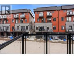 2 WILLOW Street UnitNo. 71 - 25