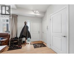 2 WILLOW Street UnitNo. 71 - 3