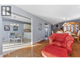 453 SANDY COVE Crescent - 10