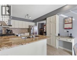 453 SANDY COVE Crescent - 14