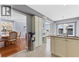 453 SANDY COVE Crescent - 17