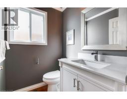 453 SANDY COVE Crescent - 18