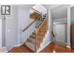 453 SANDY COVE Crescent - 19