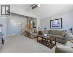 453 SANDY COVE Crescent - 21