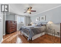 453 SANDY COVE Crescent - 24