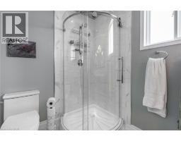 453 SANDY COVE Crescent - 27