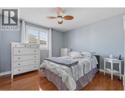 453 SANDY COVE Crescent - 28