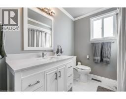 453 SANDY COVE Crescent - 30