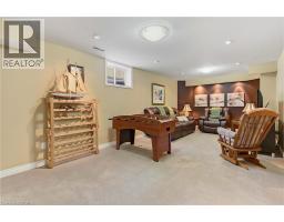 453 SANDY COVE Crescent - 32