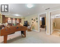 453 SANDY COVE Crescent - 33