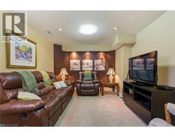 453 SANDY COVE Crescent - 34